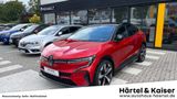 Renault Megane E-Tech 100% Elec Techno 220 Comfort Range