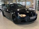 BMW M3 Competition Automatik V8 4,0 420PS  Harman Ka - BMW M3 aus 2011