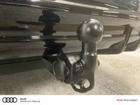 Audi A6 e-tron - Vorschau Bild 10