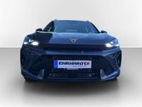 Cupra Formentor - Vorschau Bild 2