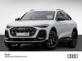 Audi Q5 Sportback TFSI quattro Tech plus+Sonnenschutz - Audi Q5 Neuwagen in Dortmund