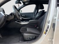 BMW 330 - Vorschau Bild 7