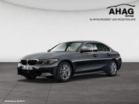 BMW 318 - Vorschau Bild 1