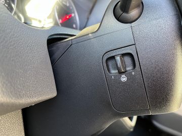 HYMER ERIBA HYMERCAR Grand Canyon S Xperience 600 Solar Winterpaket