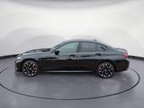 BMW 320d xDrive Automatik M Sportpaket Innovationsp. - BMW 3er Reihe: M Sportpaket