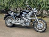 BMW R1200C  - Offers matching your search criteria