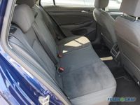 Volkswagen Golf - Vorschau Bild 6