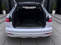 Audi A6 Allroad - Vorschau Bild 5