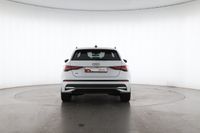Audi A3 - Vorschau Bild 7