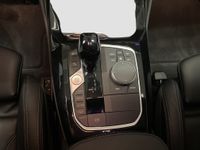 BMW X4 - Vorschau Bild 17