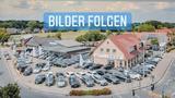 Smart fortwo Automatik*Klima*Alufelgen*Tüv Neu* - Smart in Oldenburg