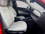 Fiat 600e La Prima Sofort Verfügbar - Fiat 600e: Kleinwagen