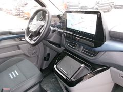 Fahrzeugbild-Thumbnail