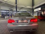 BMW 325i*M Sportpaket II*LEDER*NAVI*XENON*INDIVIDUAL - BMW 3er Reihe: M Sportpaket