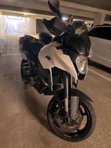 KTM LC8 SM - SUPER MOTO