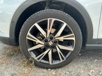 Seat Arona - Vorschau Bild 10