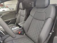 Audi S8 - Vorschau Bild 12