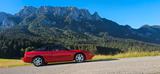 Nissan Nissan 200sx s13  - Nissan 200 SX: S13