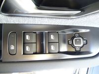 Opel Grandland (X) - Vorschau Bild 10