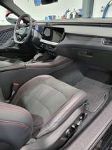 Dodge 2025 Charger Daytona EV Scat Pack Track Pack - Dodge Charger Neuwagen