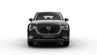 Mazda CX-60 - Vorschau Bild 3