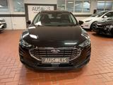 Ford Focus Turnier Titanium LED,Kamera,Winter Paket - Ford Focus Gebrauchtwagen in Wuppertal