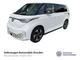 Volkswagen ID.Buzz Pro AHZV LED Navi Kamera Standhzg. - Volkswagen ID. Buzz in Dresden