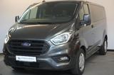 Ford Transit 2.0 Custom Kombi Automatik PDC StzHzg - Ford Transit in Kassel