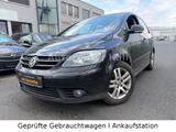 Volkswagen Golf Plus 1.9 TDI Tour Edition KLIMA SHZ - Volkswagen Golf Plus: Tour Edition