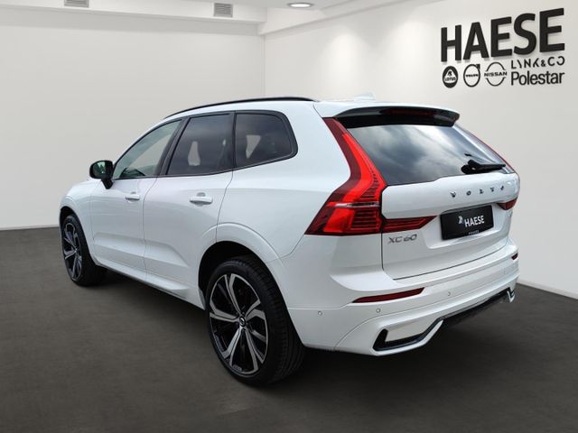 VOLVO XC 60 (Bild 7 von Array)