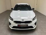 Kia Ceed 1.5 T-GDI GT Line|Navi|CAM|JBL - gebrauchte Kia cee'd / Ceed aus dem Jahr 2021
