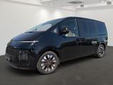 Hyundai Staria 2.2 CRDi Signature 4WD (7-Sitzer) AHK Pan - Hyundai STARIA Gebrauchtwagen