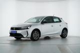 Opel CORSA F 1.2 AUTOMATIK-WERKSGARANTIE BIS 04/2027 - Tageszulassungen: Auto