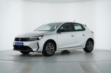 Opel CORSA F 1.2 AUTOMATIK-WERKSGARANTIE BIS 04/2027 - Opel Corsa Tageszulassungen mit Benzin-Antrieb