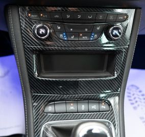 Fahrzeugabbildung Opel Astra K 1.2 MASSAGE|MEMORY|LED|SHZ|SHL|LHZ|KAM.