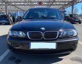 BMW 316i Edition Exclusive Edition Exclusive - BMW 316