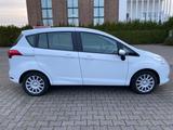 Ford B-Max B-MAX*Klima*2.Hand - Ford B-Max in Bochum