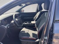 Hyundai TUCSON - Vorschau Bild 7