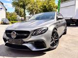 Mercedes-Benz Brabus 800 B40-S800 Vollaustattung Sternehimmel 