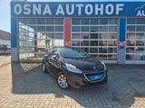 Peugeot 208 Access - Peugeot 208 in Osnabrück