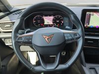 Cupra Leon - Vorschau Bild 20