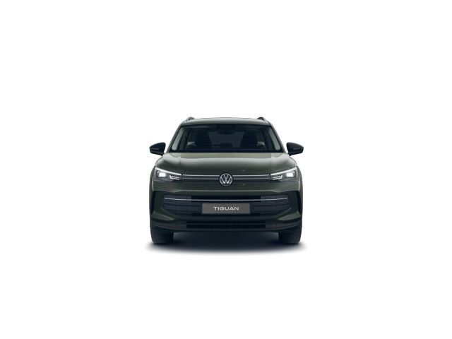 Tiguan Energy 1.5 eTSI DSG AHK*ACC*Standhzg.