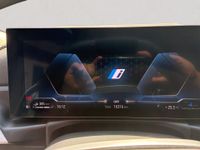 BMW 330 - Vorschau Bild 13