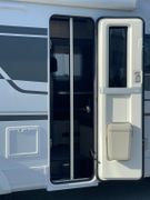 Adria COMPACT Compact DL *Modell 2025*
