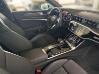 Audi S6 - Vorschau Bild 12