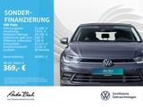 Volkswagen Polo 1.0 TSI "Style" DSG Navi LED Digital Cockpi - Volkswagen Polo Gebrauchtwagen
