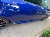 Seat Leon 2.0 TSI Start&Stop ST CUPRA 300 DSG CUP... - Seat Leon: Standheizung