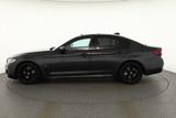 BMW 530d xDrive M Sport MHEV Aut. Laser ACC Navi AHK - BMW 530: 530d