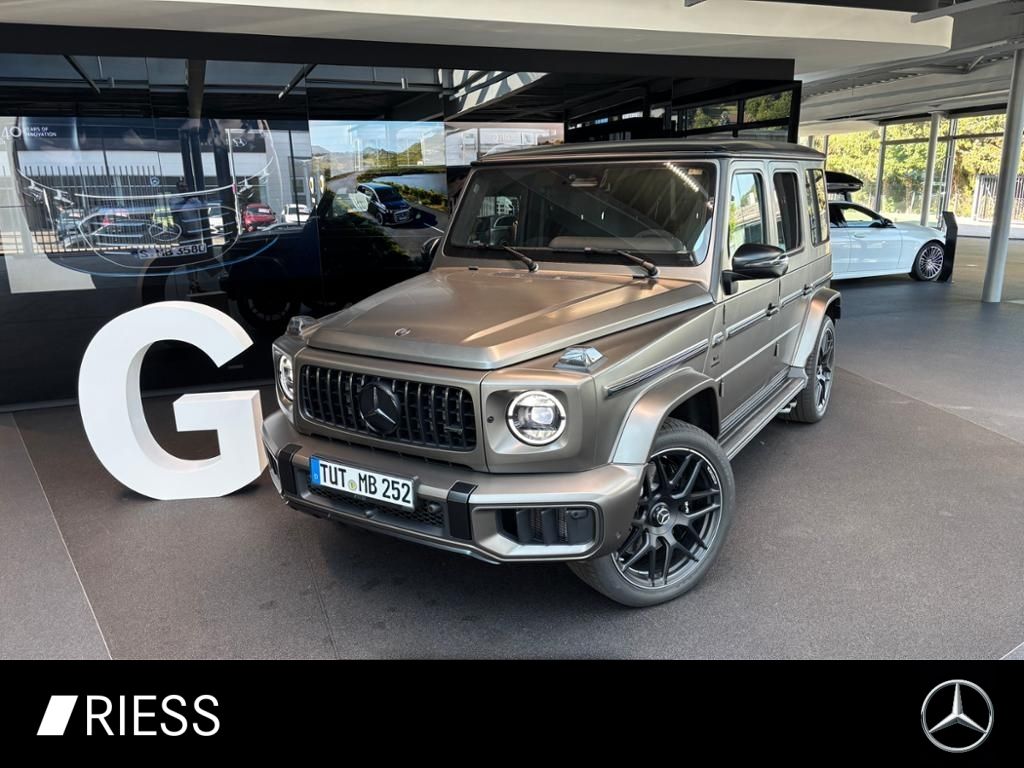 Image of Mercedes-Benz Other