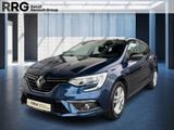 Renault Megane IV Grandtour 1.3 TCe 140 GPF Limited PDC  - Renault Megane Gebrauchtwagen in München